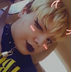 Meet your Posher, Arthur